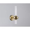Настенные светильники Ambrella LH55362 LH
