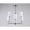 Люстры Ambrella LH56211 LH