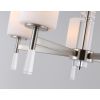 Люстры Ambrella LH56251 LH