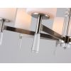 Люстры Ambrella LH56253 LH
