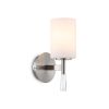 Настенные светильники Ambrella LH56255 LH