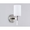 Настенные светильники Ambrella LH56255 LH
