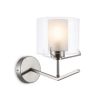 Настенные светильники Ambrella LH57004 LH