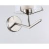 Настенные светильники Ambrella LH57004 LH