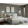 Настенные светильники Ambrella LH57004 LH