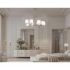 Люстры Ambrella LH57033 LH