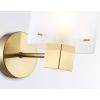 Настенные светильники Ambrella LH57035 LH