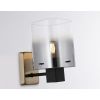 Настенные светильники Ambrella LH57045 LH