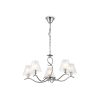 Люстры Ambrella LH57081 LH