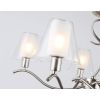 Люстры Ambrella LH57081 LH