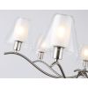 Люстры Ambrella LH57083 LH