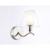 Настенные светильники Ambrella LH57085 LH