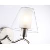 Настенные светильники Ambrella LH57085 LH