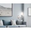 Настенные светильники Ambrella LH57085 LH