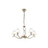 Люстры Ambrella LH57091 LH