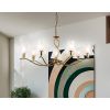 Люстры Ambrella LH57093 LH