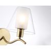 Настенные светильники Ambrella LH57095 LH