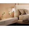 Настенные светильники Ambrella LH57095 LH