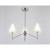 Люстры Ambrella LH57121 LH
