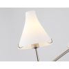 Люстры Ambrella LH57121 LH