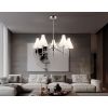 Люстры Ambrella LH57123 LH