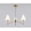 Люстры Ambrella LH57131 LH