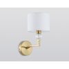Настенные светильники Ambrella LH71135 LH