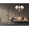 Люстры Ambrella LH71251 LH