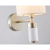 Настенные светильники Ambrella LH71305 LH