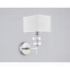 Настенные светильники Ambrella LH71325 LH