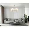 Люстры Ambrella LH72371 LH