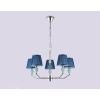 Люстры Ambrella LH75061 LH