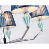Люстры Ambrella LH75061 LH