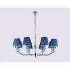Люстры Ambrella LH75063 LH