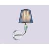 Настенные светильники Ambrella LH75065 LH