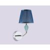 Настенные светильники Ambrella LH75065 LH