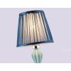 Настенные светильники Ambrella LH75065 LH