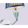 Настенные светильники Ambrella LH75065 LH