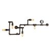 Настенные светильники Loft It LOFT1906W Pipeline