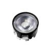 Комплектующие Lightstar 074103 Spira