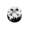 Комплектующие Lightstar 074103 Spira
