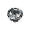 Комплектующие Lightstar 074203 Spira