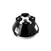 Комплектующие Lightstar 074203 Spira