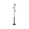 Торшеры KINK Light 07613-F,19 Верония