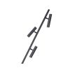 Торшеры KINK Light 07613-F,19 Верония
