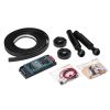 Комплектующие Lightstar 100CORDA5 Corda