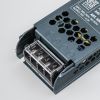 Комплектующие Lightstar 100CORDA5 Corda