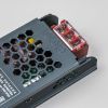 Комплектующие Lightstar 100CORDA5 Corda