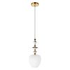 Подвесные светильники Loft It 10365/D Family