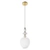 Подвесные светильники Loft It 10365/D Family